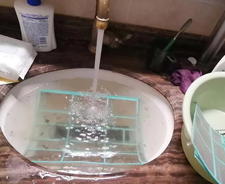 潞城空调维修售后服务中心电话