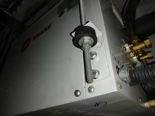 潞城空调维修售后服务中心