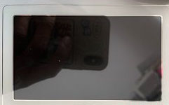 潞城空调售后维修服务中心电话是多少