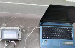 潞城中央空调维修电话是多少