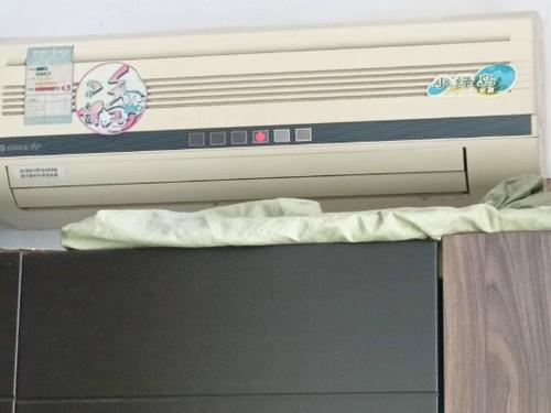 潞城空调维修售后服务中心