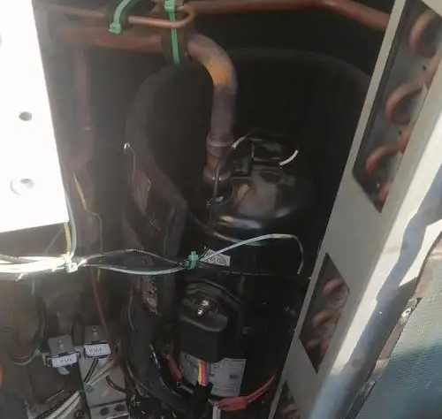 潞城维修变频空调电话在哪里找