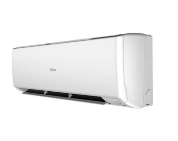 潞城维修空调制冷效果差电话在哪里找