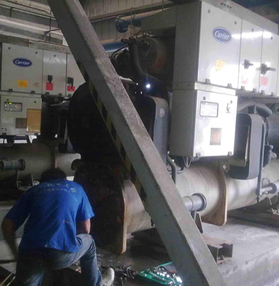 潞城冰箱维修 潞城制冷设备维修