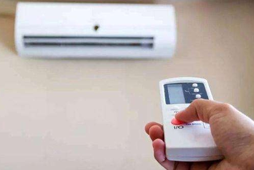 潞城空调维修电话在哪里找