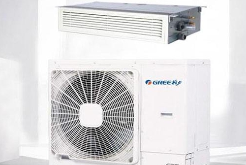 潞城维修空调电话在哪里找